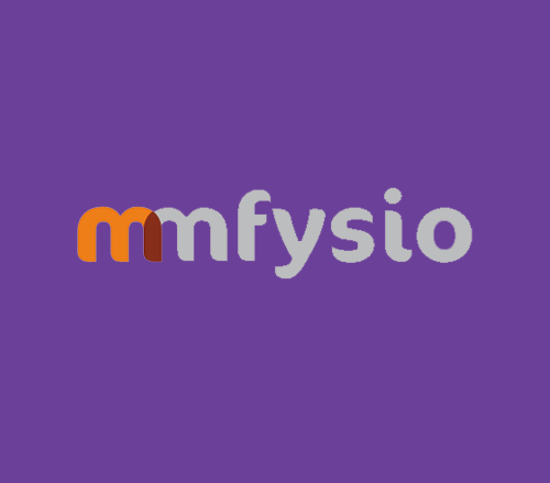 Screenings MMfysio